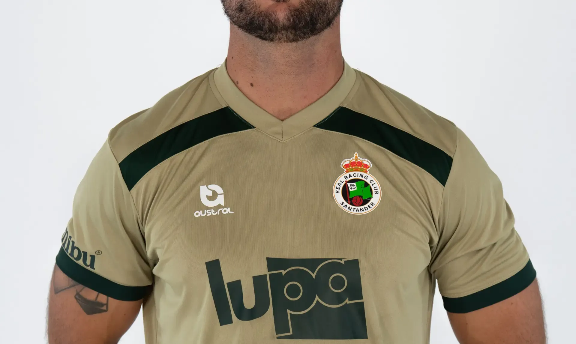 Antonio Malanda