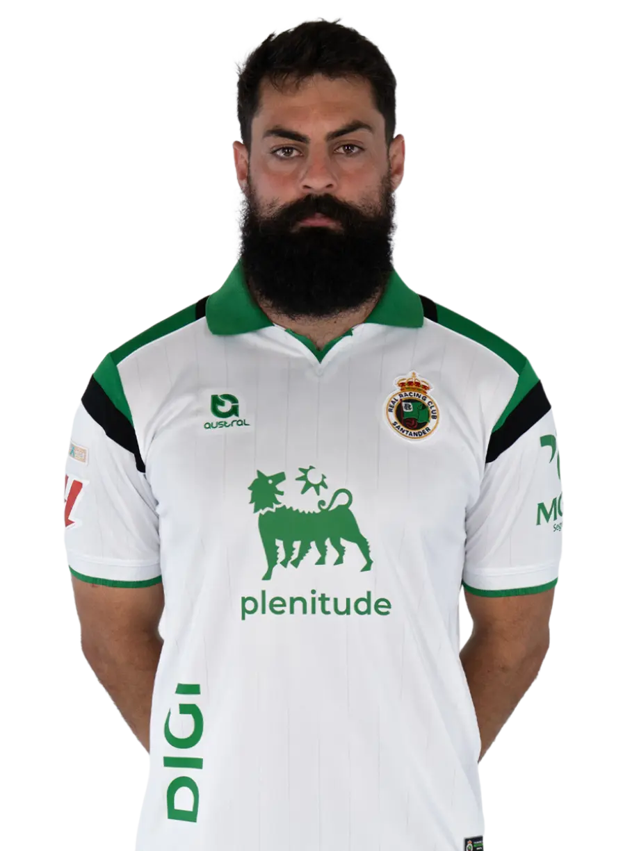 Villalibre
