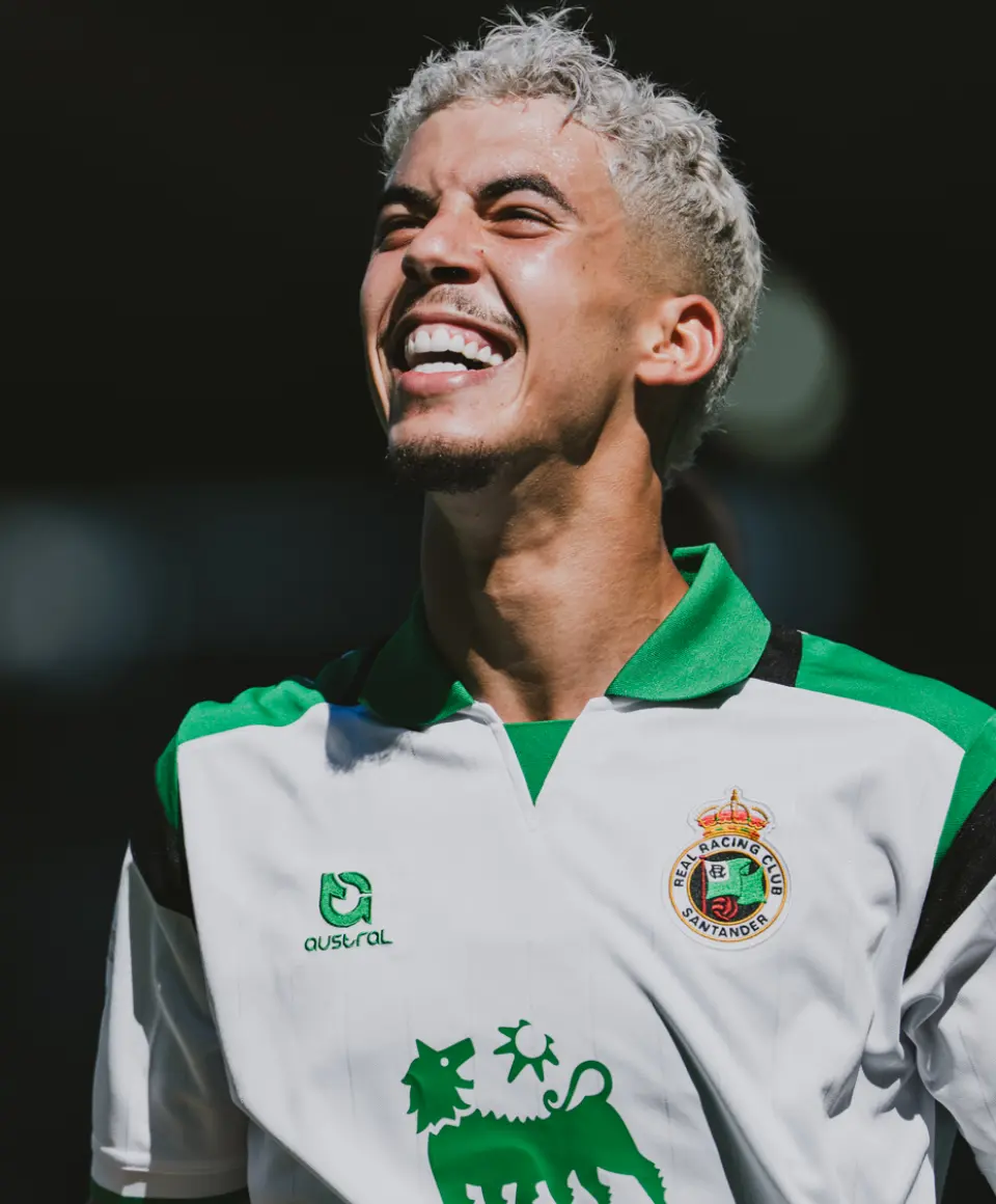 Zabiri